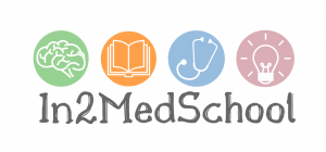 In2MedSchool – supporting the next generation of medics